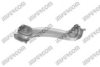 ORIGINAL IMPERIUM 36830 Engine Mounting